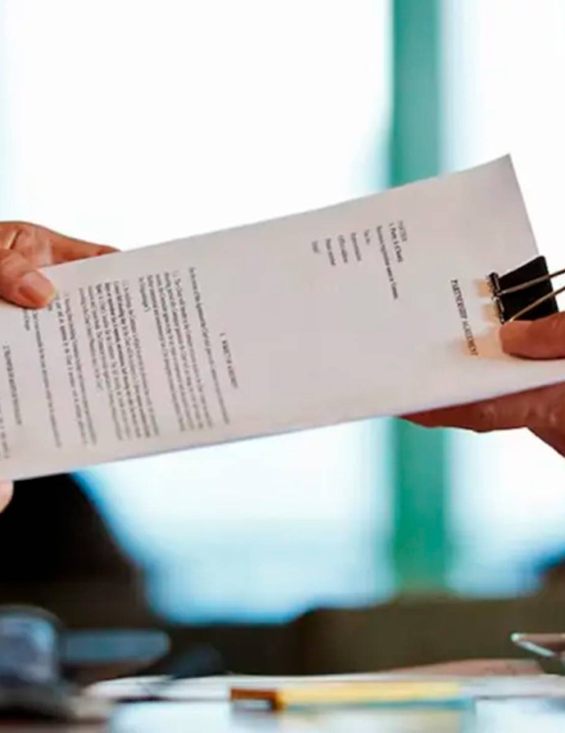 ARCA publicó nuevas guías para regularizaciones de relaciones laborales