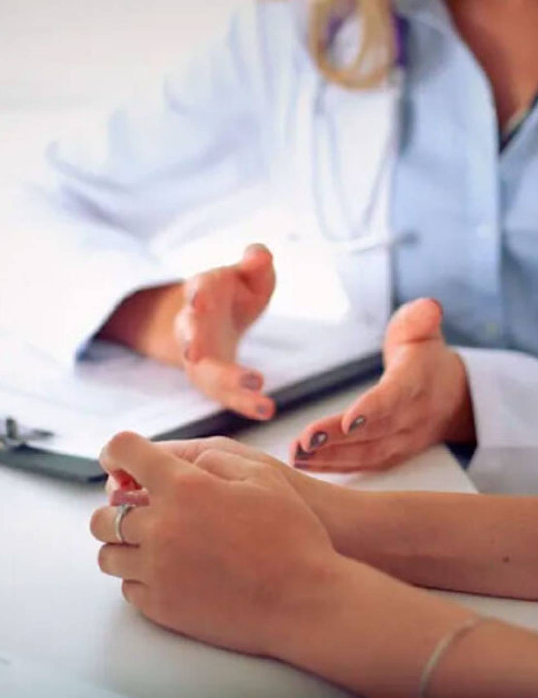 Fondo Fiduciario de Enfermedades Profesionales: se definió la suma fija con vencimiento en julio 2026