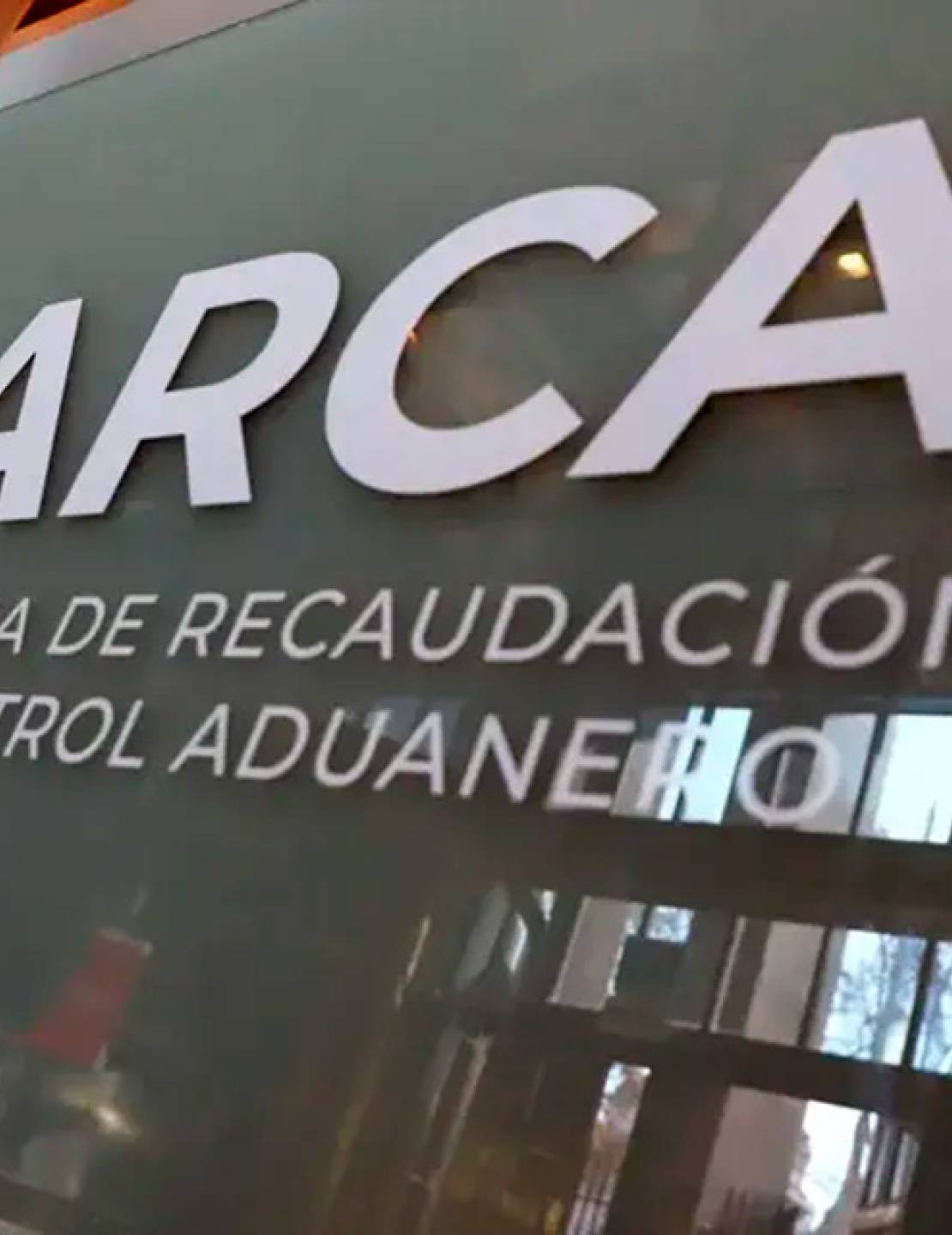 ARCA suspende fiscalizaciones de años anteriores para quienes presenten el F 2711