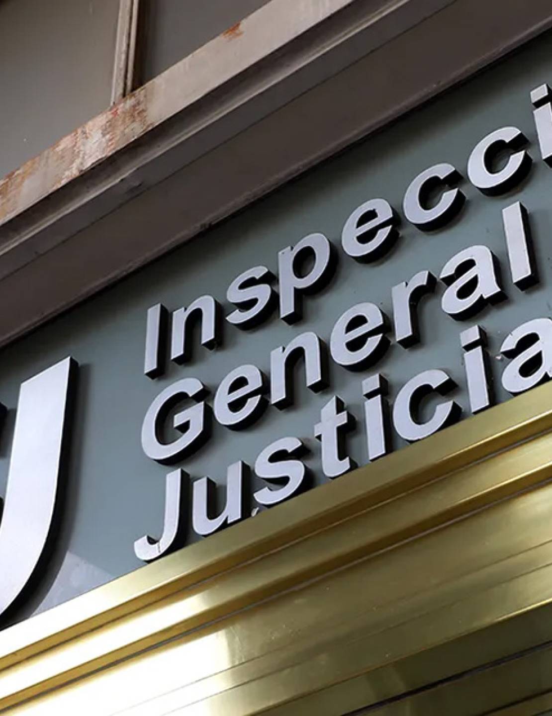 La IGJ lanza un sistema para digitalizar todos sus trámites