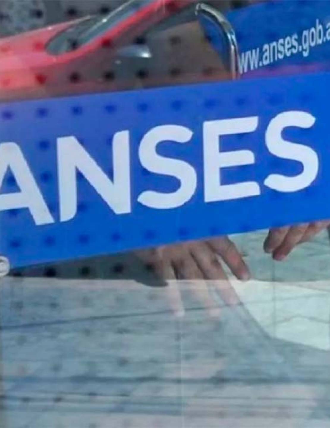 ANSES aumenta asignaciones familiares 2,15% desde julio y actualiza topes