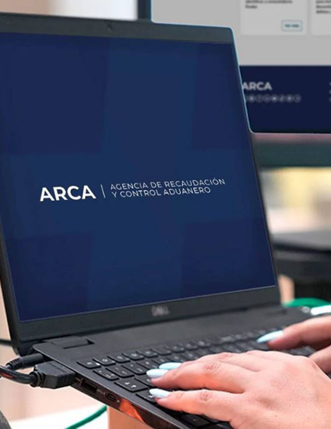 Nuevo régimen de facilidades de pago para MiPyMEs, pequeños contribuyentes y entidades sin fines de lucro