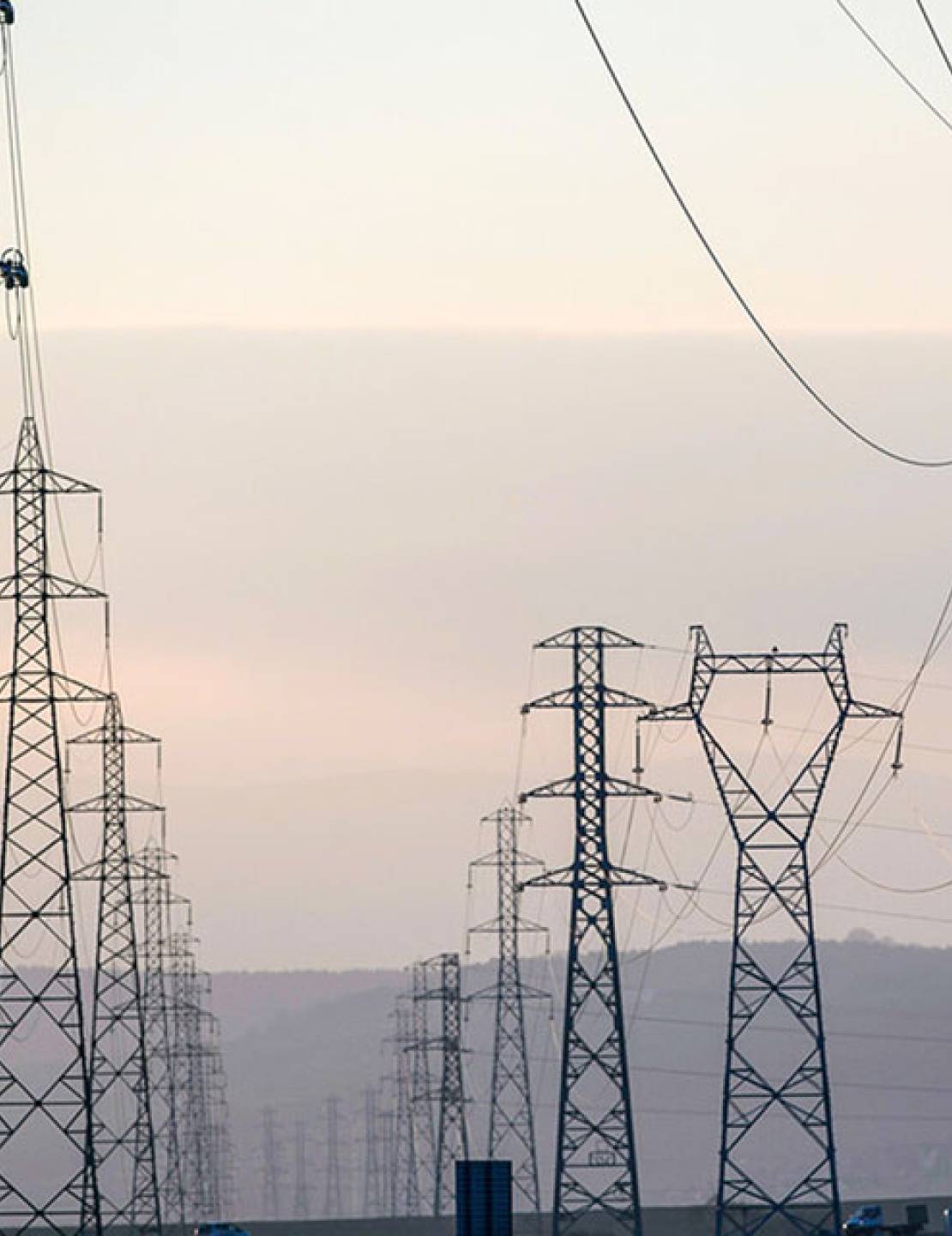 El Ejecutivo prorrogó la emergencia del Sector Energético Nacional hasta el 2027