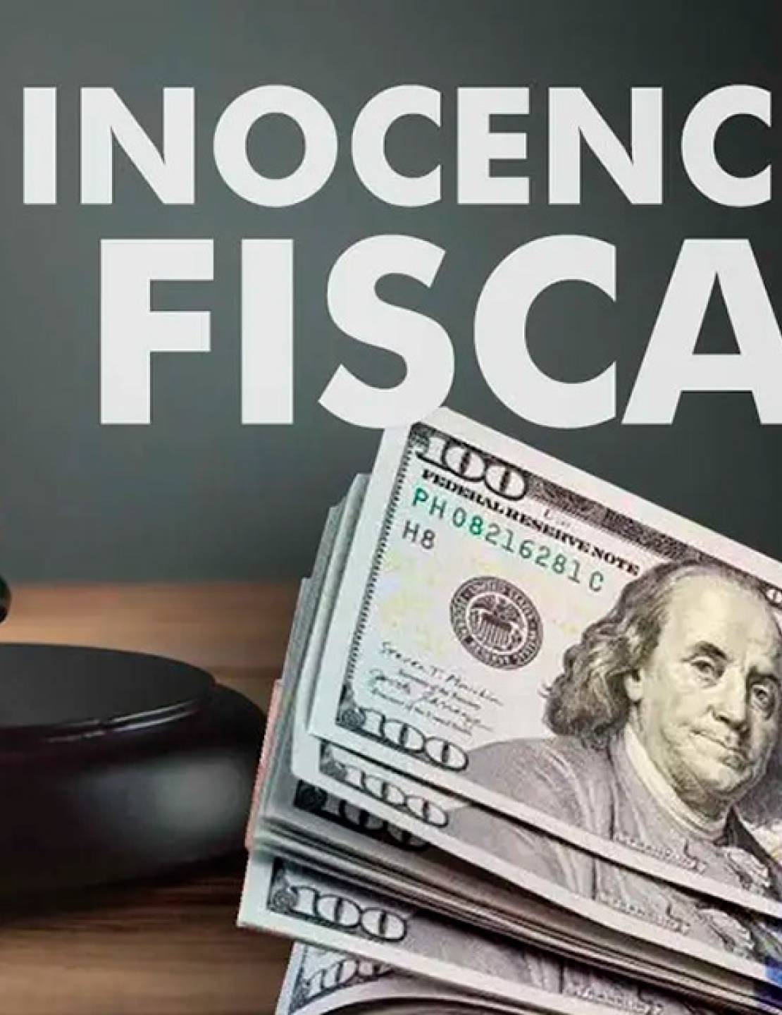Inocencia Fiscal II: el Gobierno propone ampliar el régimen simplificado y reforzar las garantías para los contribuyentes