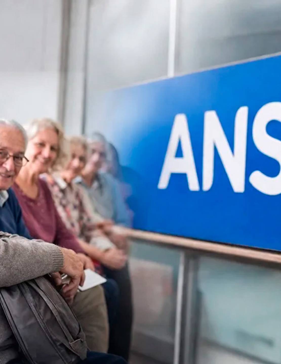 Jubilaciones y pensiones: actualización de haberes, topes previsionales y montos mínimos de ANSES
