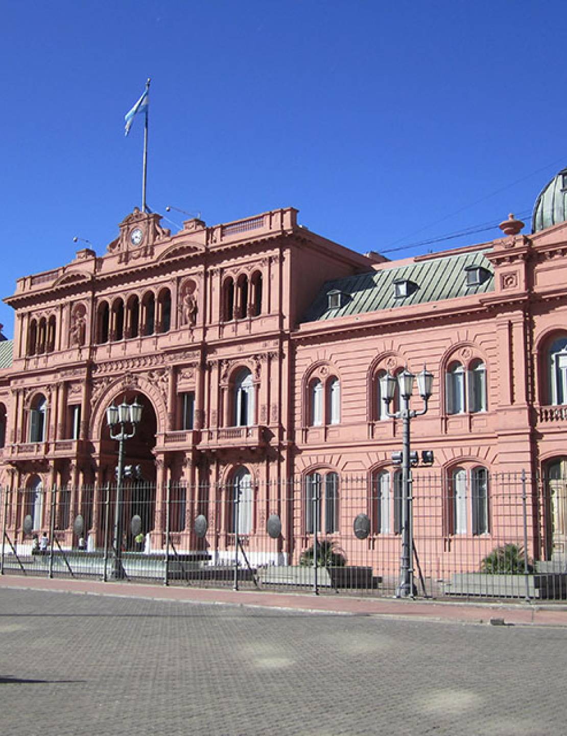 Reformas estructurales: claves del paquete anunciado por el Poder Ejecutivo