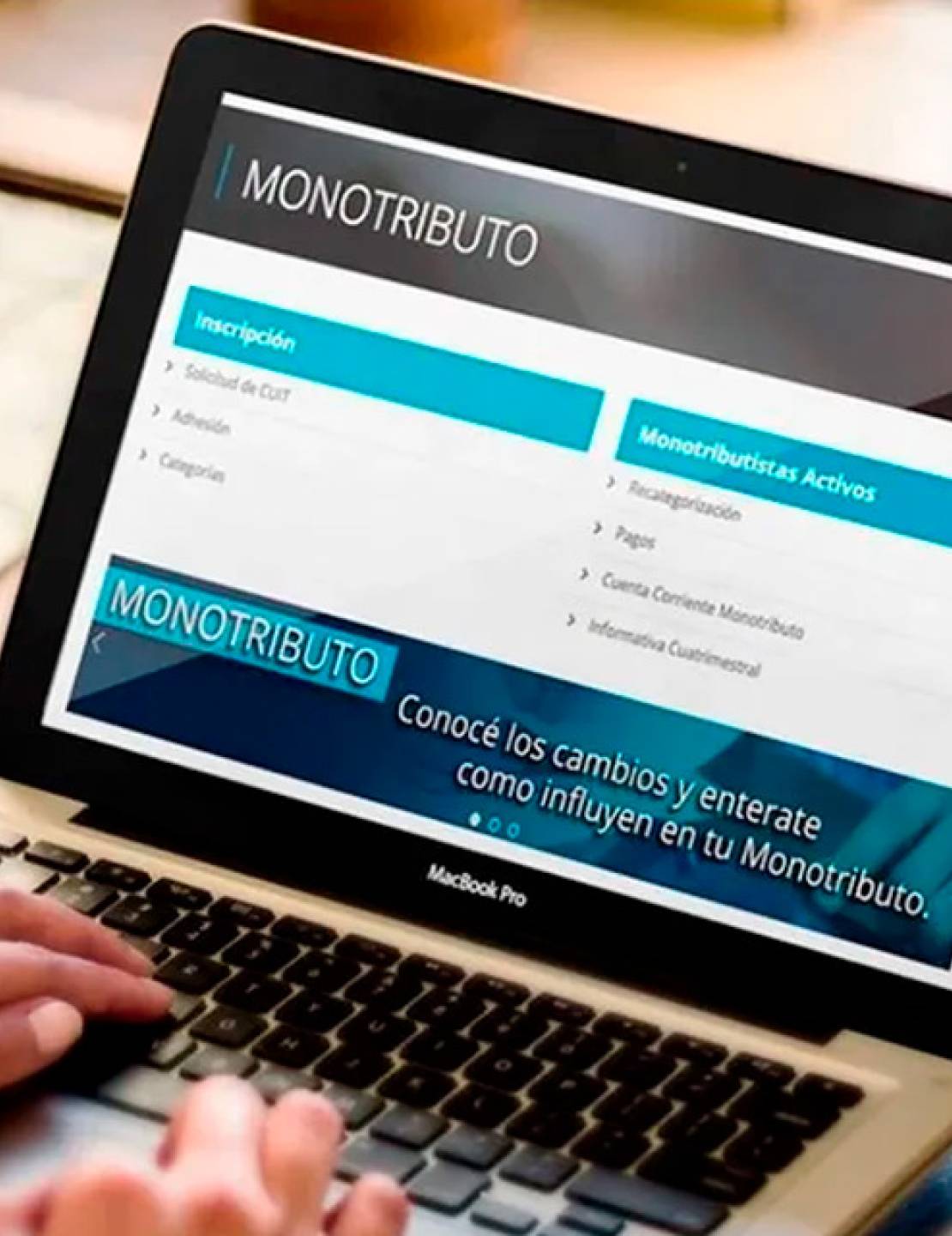 Monotributo: solicitan a ARCA extender 10 días el plazo para la recategorización