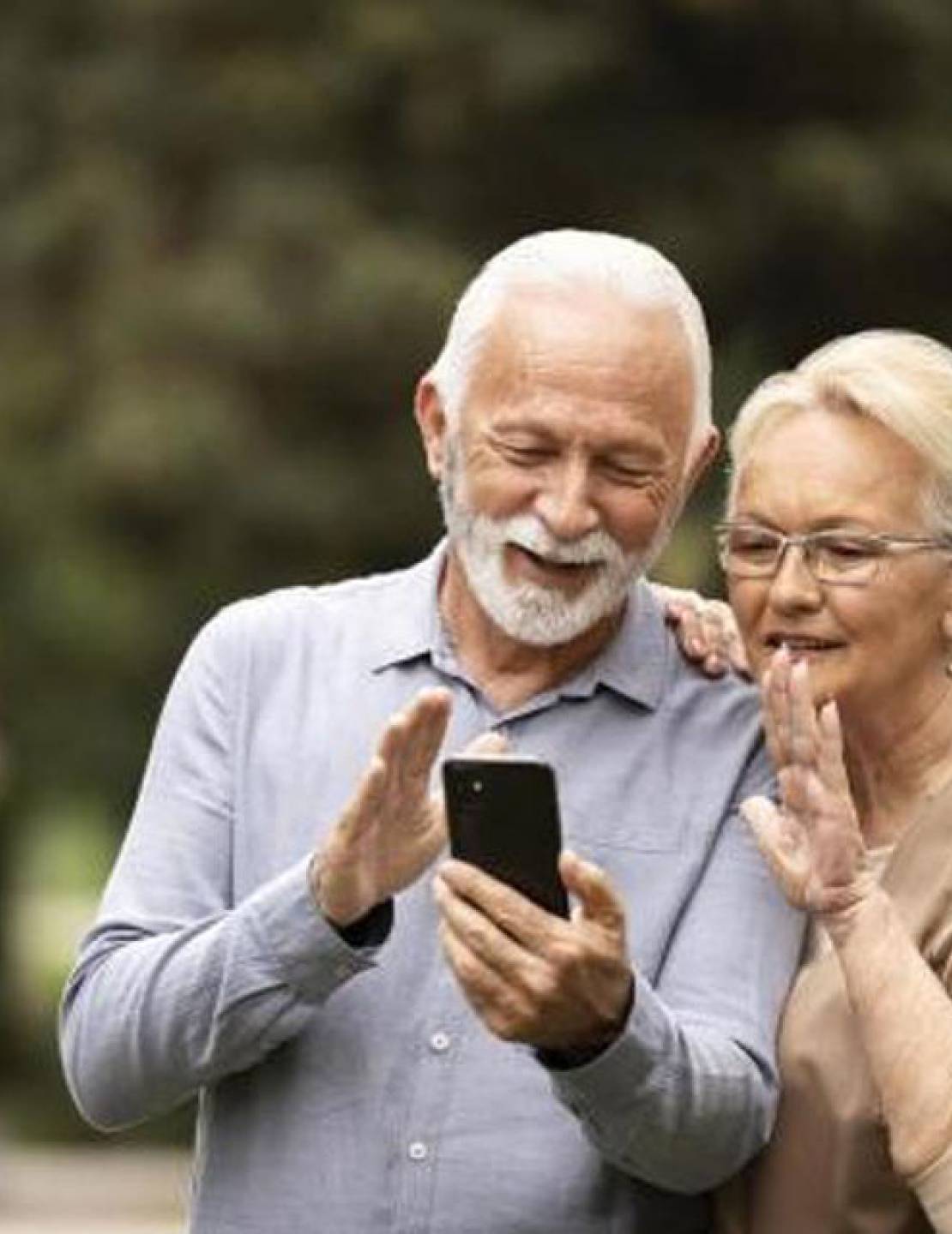 Movilidad Jubilatoria: nuevo índice combinado para la actualización de remuneraciones