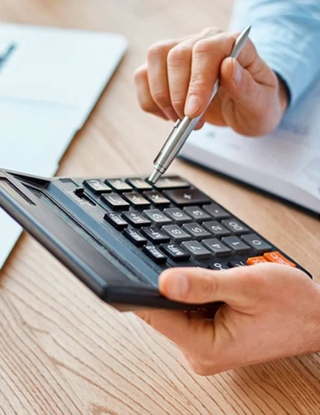 Autónomos: nuevos importes a partir de agosto