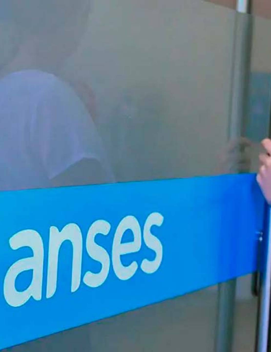 ANSES crea el Domicilio Electrónico de la Seguridad Social