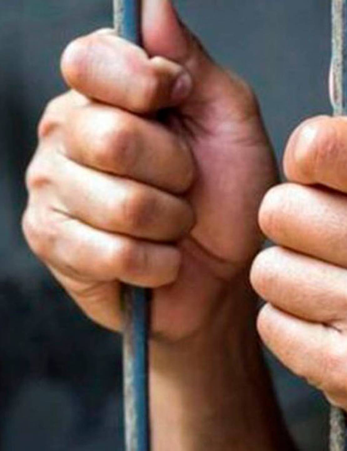 ¿Cuándo entrará en vigencia el nuevo Régimen Penal Juvenil?