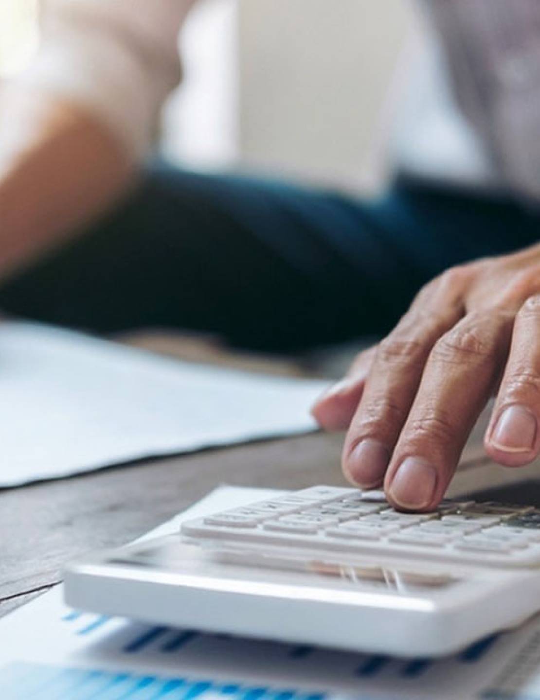 Autónomos: actualización de valores a partir de septiembre 2026