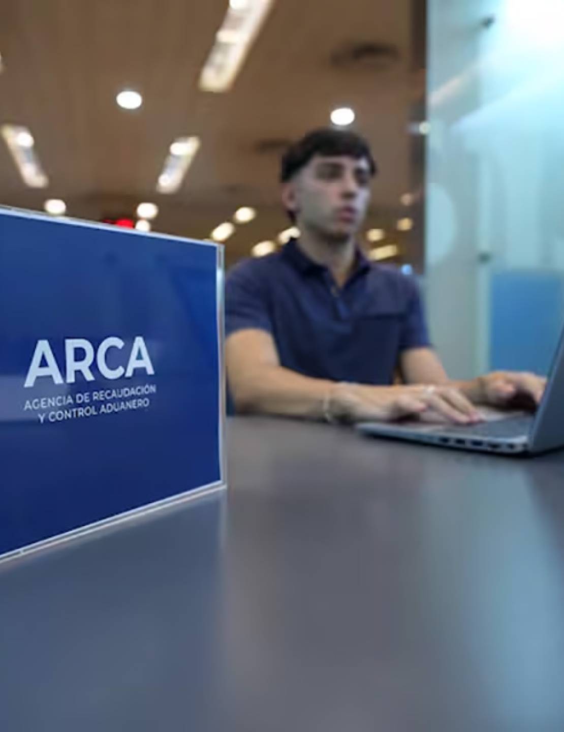 Modernización Laboral: ARCA aclaró el uso de recibos digitales y el Certificado Art. 80