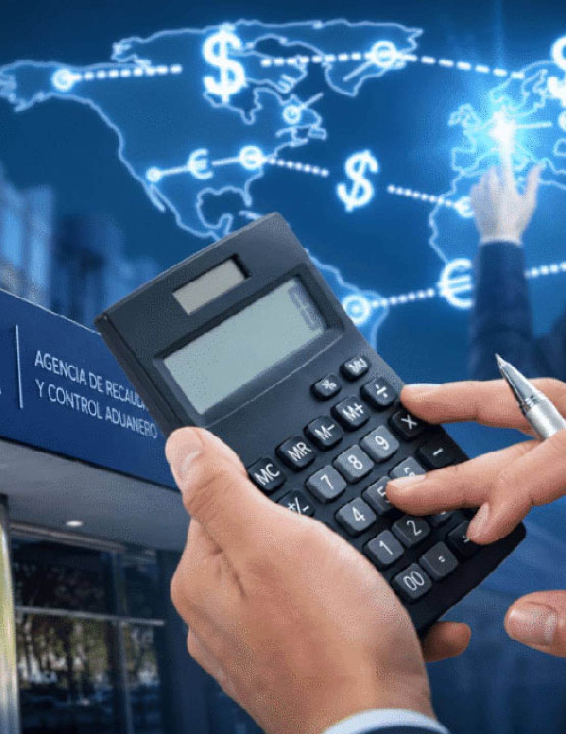 ARCA modificó la reglamentación sobre Precios de Transferencia y Comercio Exterior: los ejes de la nueva norma
