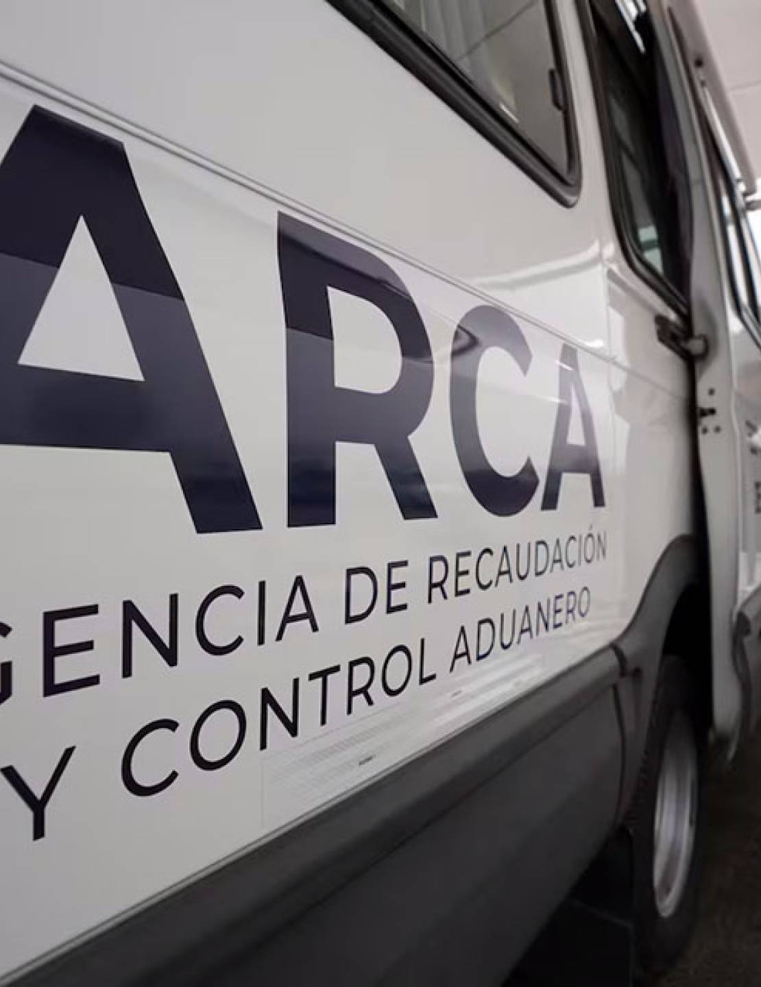ARCA actualizó los procedimientos del Régimen Penal Tributario
