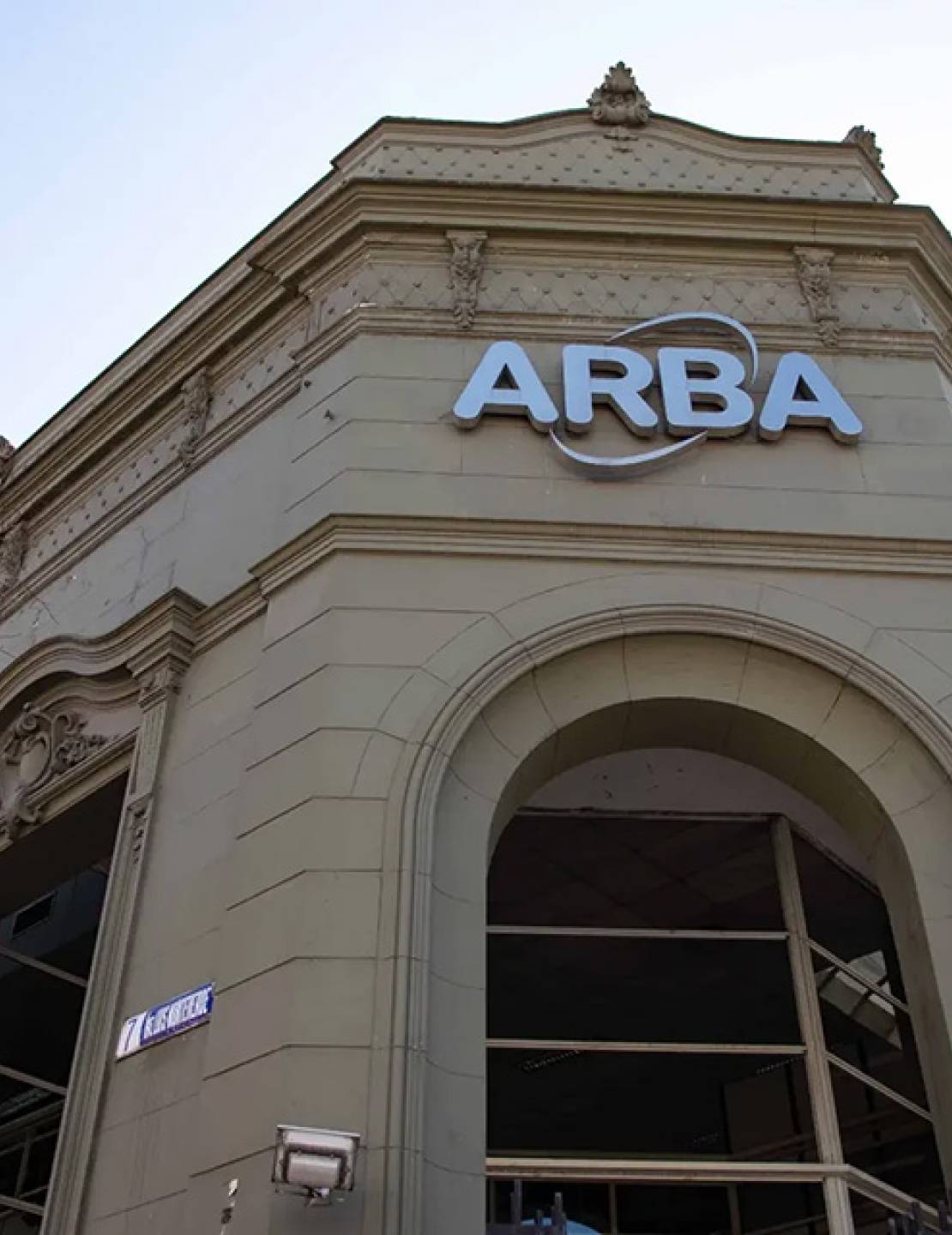Ya está disponible el plan de pagos de ARBA para cancelar deudas: cómo acceder al 40% de descuento
