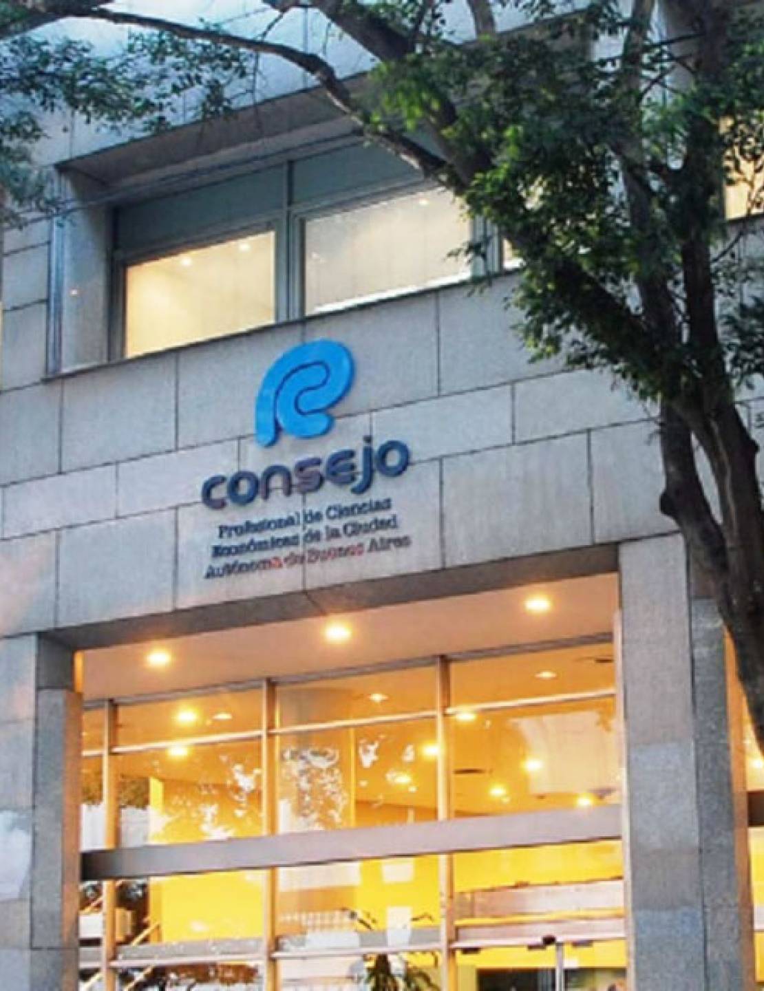 Ganancias: el CPCECABA pidió a ARCA prorrogar el vencimiento de las declaraciones juradas