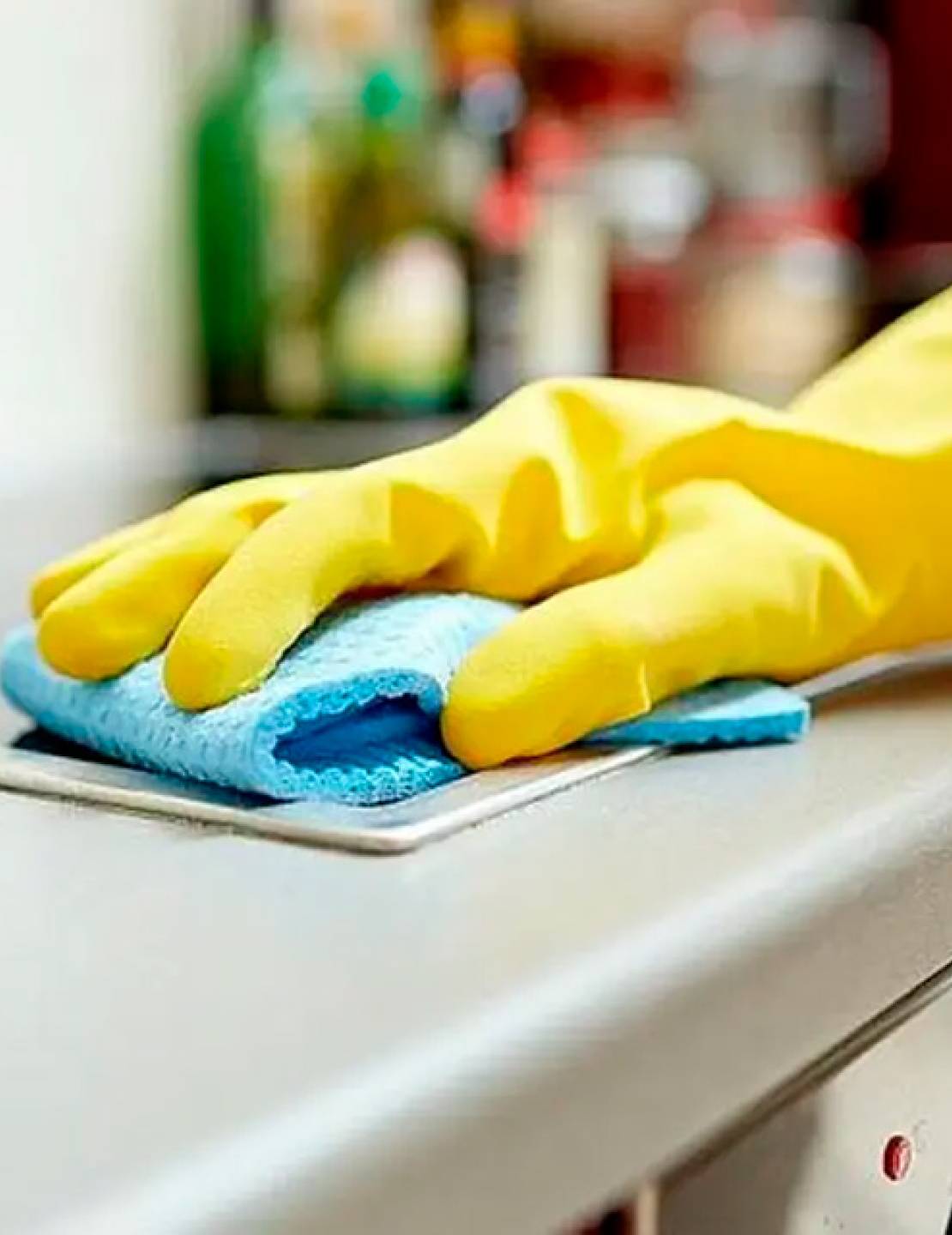 Casas particulares: nuevos importes de aportes y contribuciones