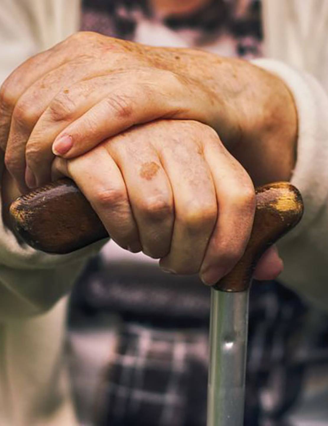 Se incrementarán jubilaciones, pensiones y bases imponibles desde noviembre 2026