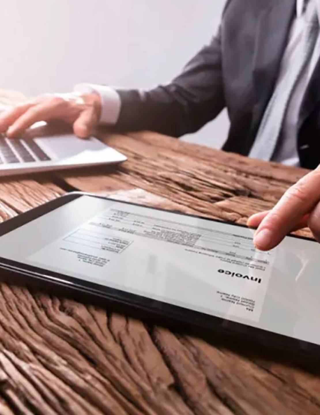 Factura de Crédito Electrónica MiPyMEs: se prorrogaron los plazos de aceptación y rechazo