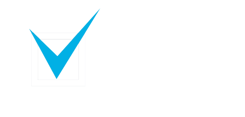 Estudio Roldán